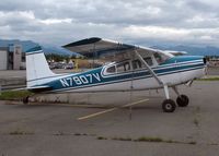 N7907V photo, click to enlarge