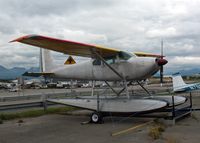 N4749B photo, click to enlarge