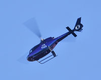 VH-VHJ - Heading South-West over Gold Coast about 20k from Brisbane. Registered to ROTHMONT PROJECTS PTY LTD, the FISH logo is for a chain of liquor outlets