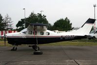 N62150 @ CGN - visitor - by Wolfgang Zilske