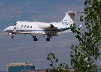 N55UJ @ KAPA - Landing on 17L - by Bluedharma