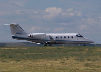 N55UJ @ KAPA - Position and Hold 17L - by Bluedharma