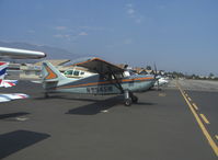 N6545M photo, click to enlarge