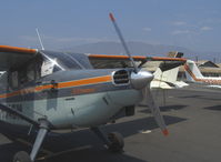 N6545M photo, click to enlarge
