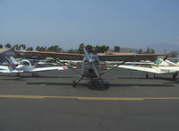 N6545M photo, click to enlarge