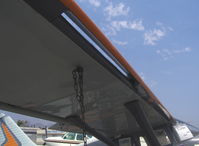 N6545M photo, click to enlarge