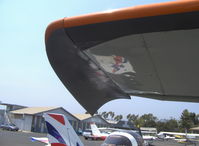N6545M photo, click to enlarge
