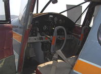 N6545M photo, click to enlarge