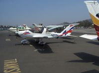 N177N photo, click to enlarge
