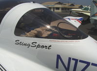 N177N photo, click to enlarge
