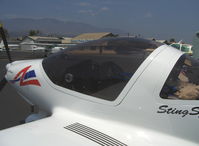 N177N photo, click to enlarge