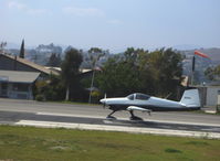 N509A photo, click to enlarge
