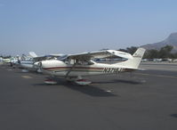 N3715J photo, click to enlarge