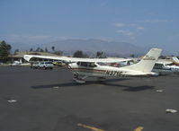 N3715J photo, click to enlarge