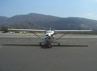 N3715J photo, click to enlarge