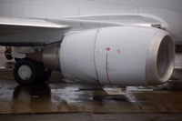 ZK-NGD @ AKL - Engine - by Micha Lueck