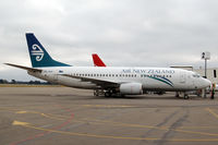 ZK-NGE @ AKL - At Auckland - by Micha Lueck