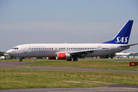 LN-RPL @ BOH - S.A.S  737-883