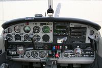 N119GG - Willowbrook Air - by Willowbrook Air