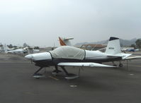 N509A photo, click to enlarge