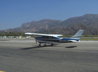 N3397S photo, click to enlarge