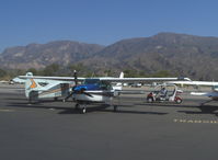 N3397S photo, click to enlarge
