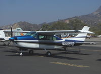N3397S photo, click to enlarge