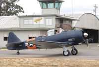 N7078C photo, click to enlarge