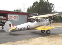 N56233 @ 0Q3 - New photo - by Bill Larkins