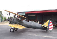 N64037 photo, click to enlarge