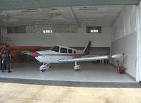 N33321 photo, click to enlarge