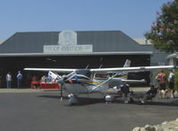 N91920 photo, click to enlarge