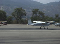 N5830B photo, click to enlarge
