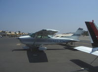 N6530M photo, click to enlarge