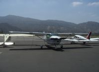 N6530M photo, click to enlarge