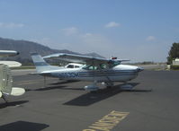 N6530M photo, click to enlarge