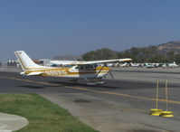 N9691G photo, click to enlarge