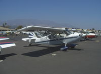 N81SD photo, click to enlarge