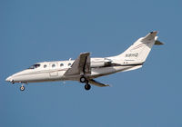 N8HQ @ TPA - Arriving from GSP - by N6701