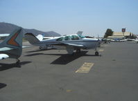 N1797G photo, click to enlarge