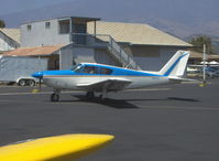N6207P photo, click to enlarge