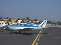 N6207P photo, click to enlarge