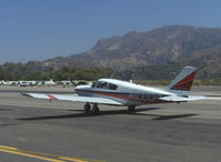 N8333P photo, click to enlarge
