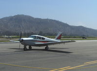 N8333P photo, click to enlarge