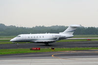 N55HA photo, click to enlarge