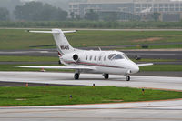 N154QS photo, click to enlarge