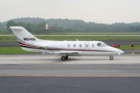 N154QS photo, click to enlarge
