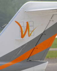 N183CM photo, click to enlarge