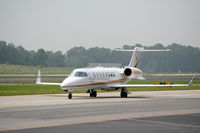 N183CM photo, click to enlarge