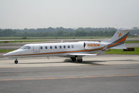 N183CM photo, click to enlarge